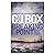 [Breaking Point] (By: C. J. Box) [published: April, 2013]