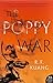 The Poppy War (The Poppy War, 1)