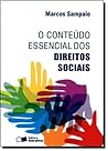 Romance hispano-americano (Série Fundamentos) (Portuguese Edition)