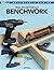 Basic Model Railroad Benchwork
