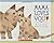 Mama Loves You by Stutson, Caroline (2004) Hardcover