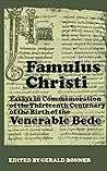 Famulus Christi: ...