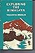 Exploring the Himalaya