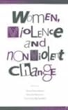 Women, Violence and Nonviolent Change