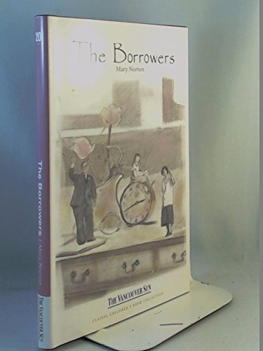 The Borrowers