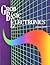 By Bernard Grob Grob Basic Electronics (7th Edition)