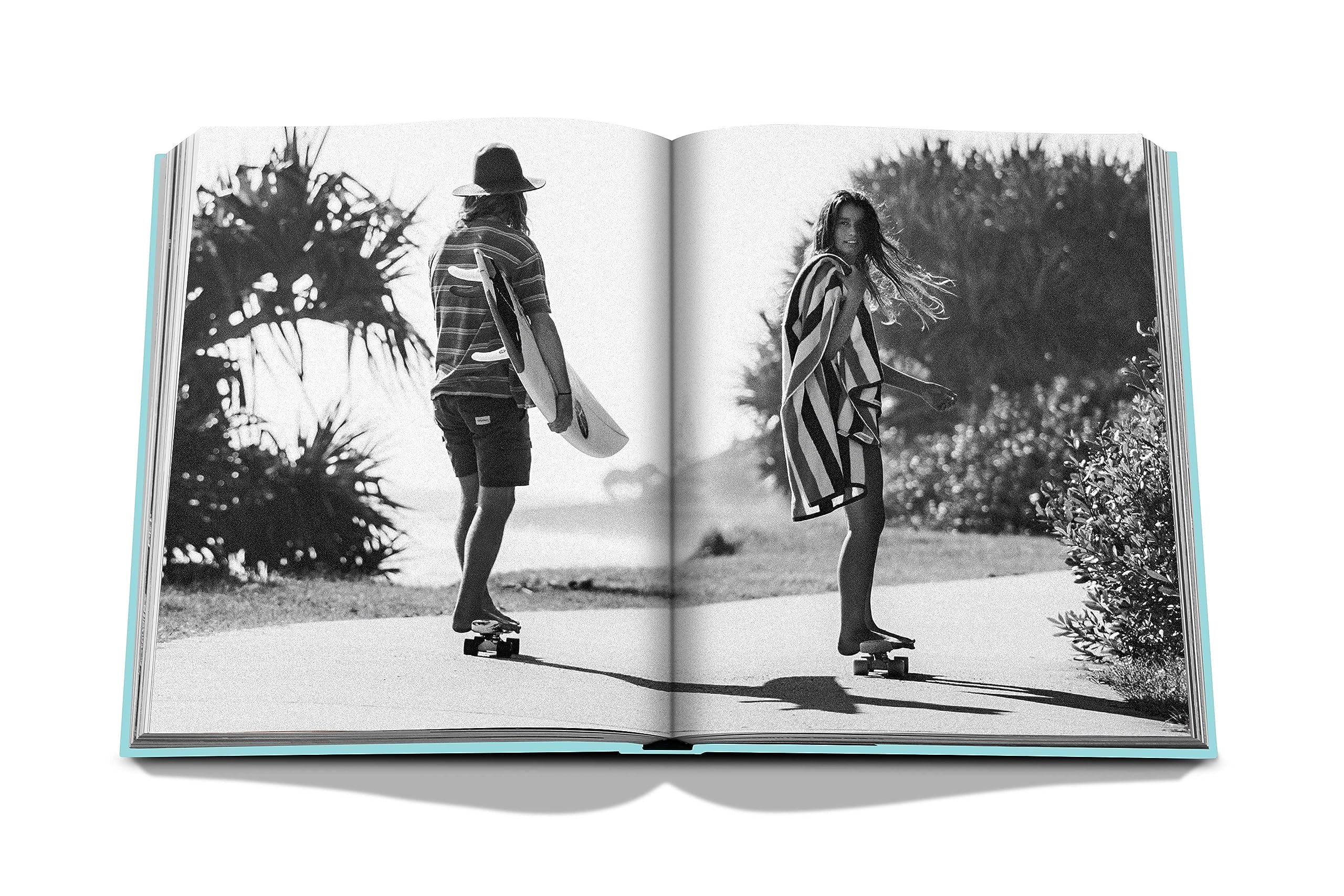 Byron Bay (Hardcover)