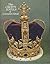 Crown Jewels and Coronation Ritual (Pride of Britain S)