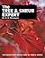 The Tree & Shrub Expert by Hessayon, D.G. (1993) Paperback