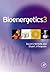 Bioenergetics