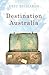 [(Destination Australia: Migration to Australia Since 1901)] [Author: Eric Richards] published on (May, 2009)