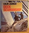 Deck seamanship