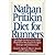 Diet for Runners: The High-...