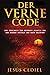 Der Verne Code: Das Geheimn...