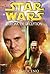 Star Wars - Cloak Of Deception