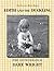 [ EDITH AND THE DUCKLING ] By Wright, Dare ( Author) 2013 [ Paperback ]