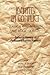 Identity in Conflict: Classical Christian Faith and Religio Occulta--Essays in Honour of Professor Johannes Aagaard