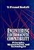 Engineering Electromagnetic...