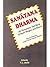 Sanatana Dharma (An Elementary Text Book of Hindu Religion an... by K.L. Joshi