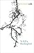 By Harper Lee To Kill a Mockingbird (New Ed) [Paperback]