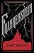 Frankenstein by Mary Wollstonecraft Shelley