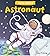 Busy People: Astronaut by L...