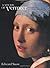 A Study of Vermeer by Edward Snow (1994-07-13)