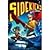 Sidekicks by Ferraiolo, Jack D. [Harry N. Abrams, 2011] Hardcover [Hardcover]