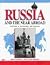 Russia and the New Abroad