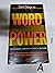 2300 steps to word power