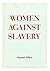 Women Against Slavery