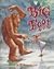 By M. P. Robertson - Big Foot (2003-07-16) [Hardcover]