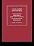 The Structuring of Pedagogic Discourse: IV (Class, Codes and Control) by Basil Bernstein (25-Feb-2009) Paperback