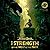 The Jungle Book: The Strength of the Wolf Is the Pack by Scott Peterson (2016-06-01)