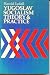 Yugoslav Socialism: Theory ...