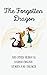The Forgotten Dragon and Other Bilingual Danish-English Stori... by Coledown Bilingual Books