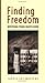 Finding Freedom: Writings from Death Row by Masters, Jarvis Jay (1998) Paperback