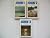 John Vols. I, II, III (Set of 3) Expository Thoughts on the Gospels, by J. C. Ryle