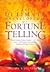 The Ultimate Encyclopedia Of Fortune Telling