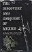 Discovery and Conquest of Mexico 1517-1521