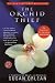 The Orchid Thief: A True Story of Beauty and Obsession