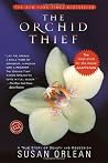 The Orchid Thief:...