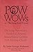 Pow Wows by George P. Horse Capture