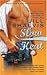 Slow Heat (Pacific Heat #2)