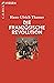 Die Französische Revolution...