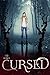 Cursed (The Roses #1)