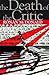 McDonald, Ronan's The Death of the Critic 1st (first) edition... by Ronan McDonald