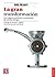 La gran transformaci? : los or?enes pol?icos y econ?icos de nuestro tiempo (Economia) (Spanish Edition) by Polanyi Karl (2003-01-01)