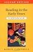 Reading in the Early Years: Handbook by Campbell, Robin 2 edition (2002)
