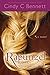 Rapunzel Untangled by Cindy C. Bennett (2015-09-08)
